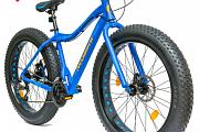 Rowery Iwobike - Polska Marka...