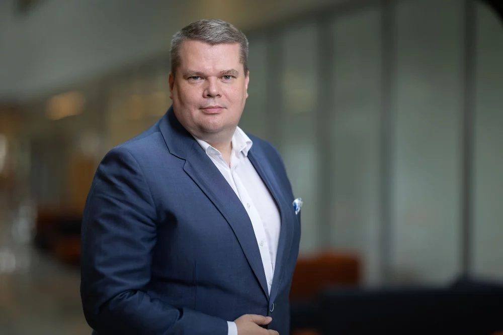 Przyszłość energetyczna regionu oparta na zaufaniu społecznym