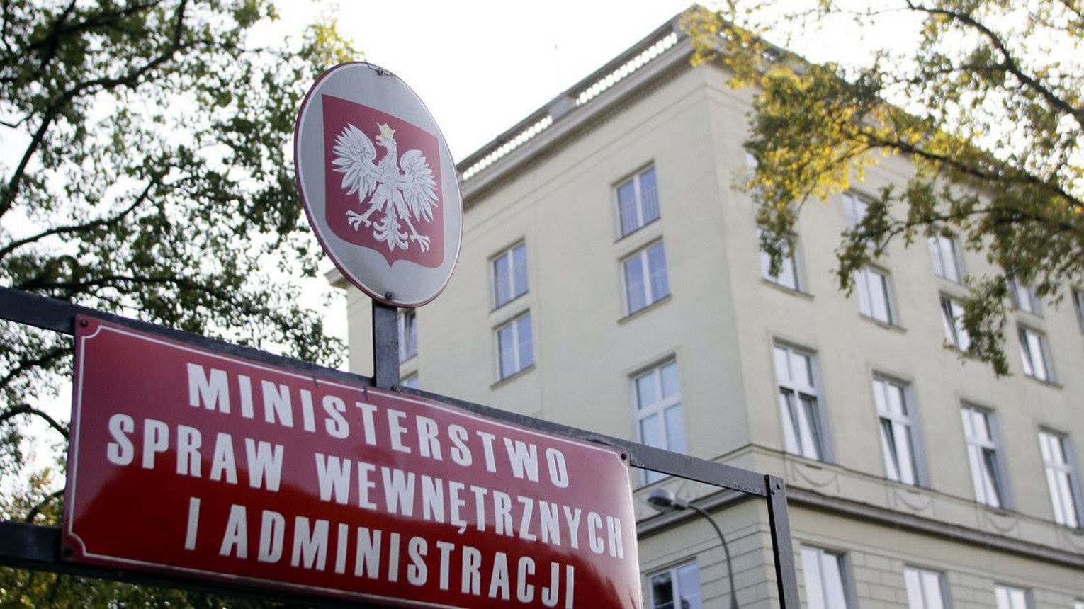 Przyszłość granic Tczewa wciąż pod znakiem zapytania. Decyzja rządu do końca lipca