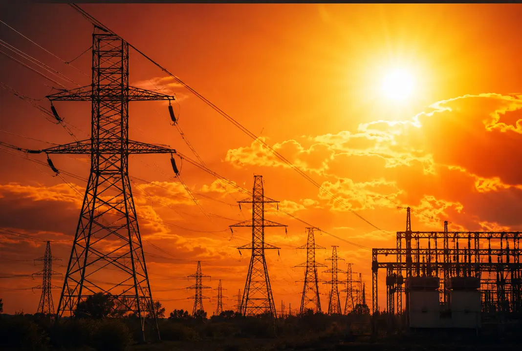 PSE ogłosiły okres przywołania rynku mocy. System energetyczny pozostaje stabilny