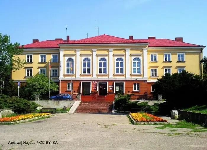 Psie odchody mogą kosztować nawet 500 zł. Straż Miejska przypomina