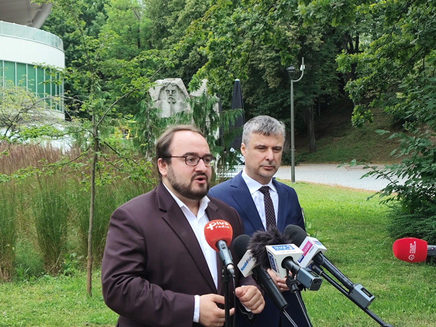 PSL chce zreformować ochronę zdrowia