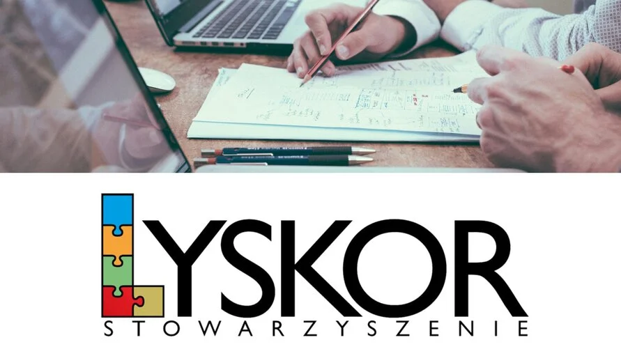 Pszów: Spotkanie o grantach do 65 tys. zł na edukację dzieci - 16 lipca