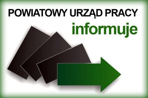 PUP. Nabór wniosków na BON NA ZASIEDLENIE – EFS+