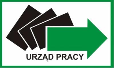 PUP. Ogłoszenie o naborze KFS