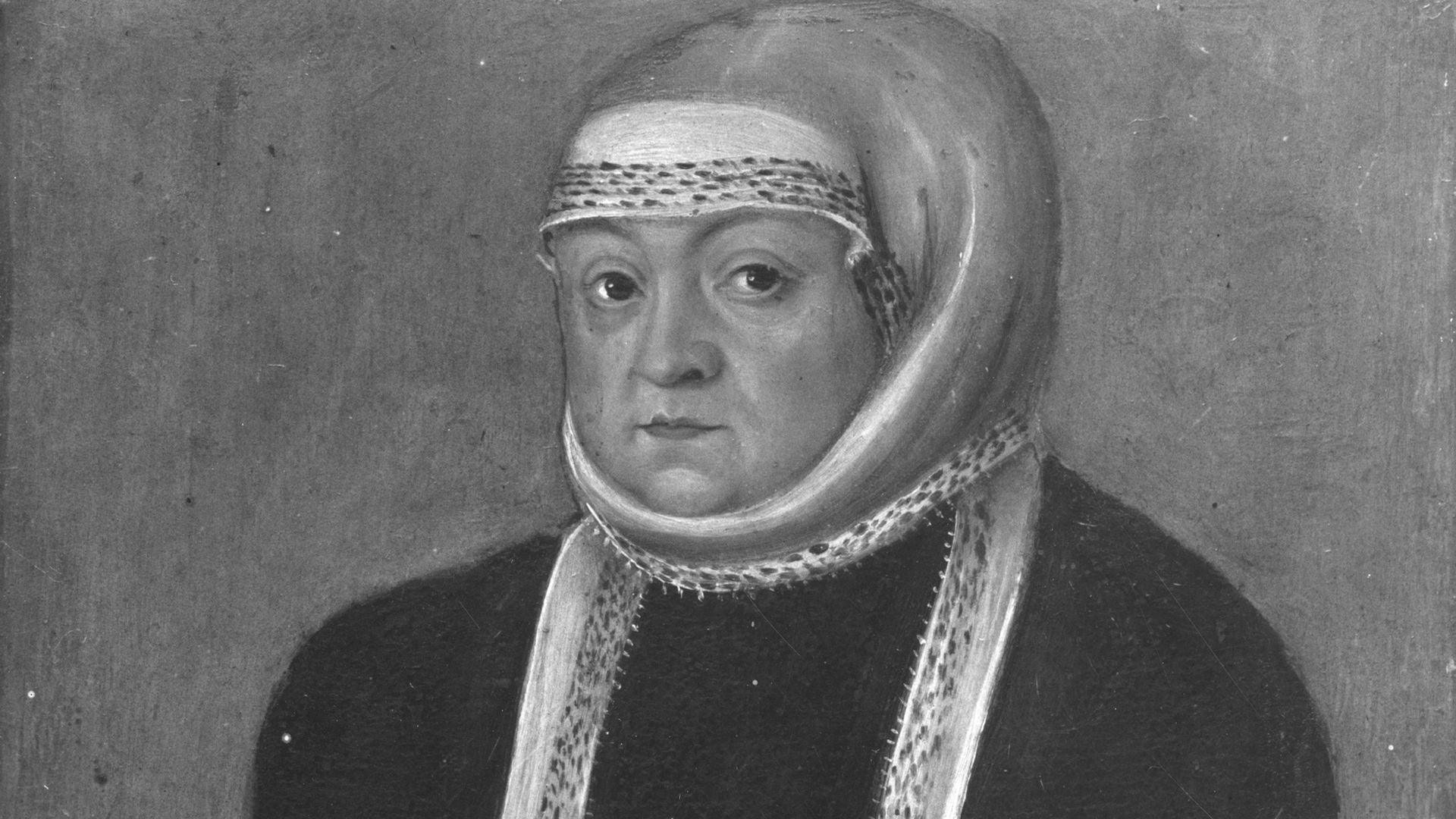 Quiz z historii dla inteligentnych. Z 6. pytaniem poradzą sobie wybrańcy