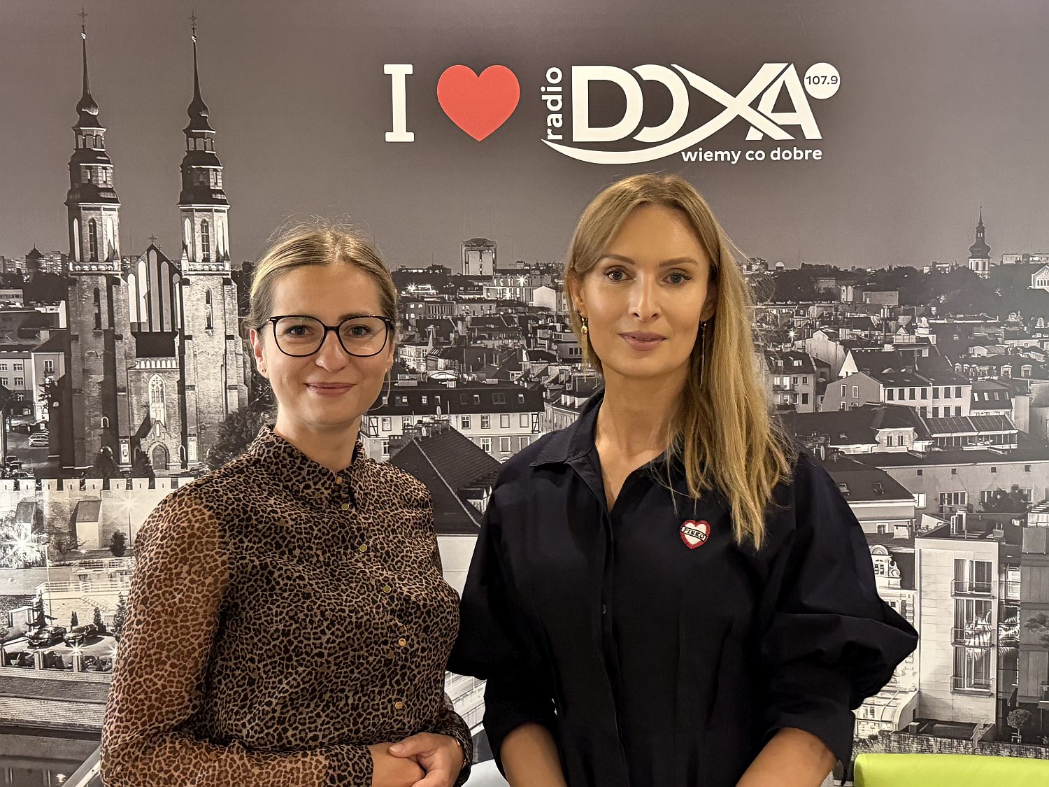 Radcy prawni poradzą najmłodszym