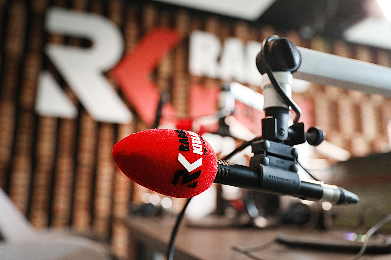 RADIO KIELCE NA LATO. KULINARNY GPS – PORTUGALIA. Czwartek, godz. 9-12