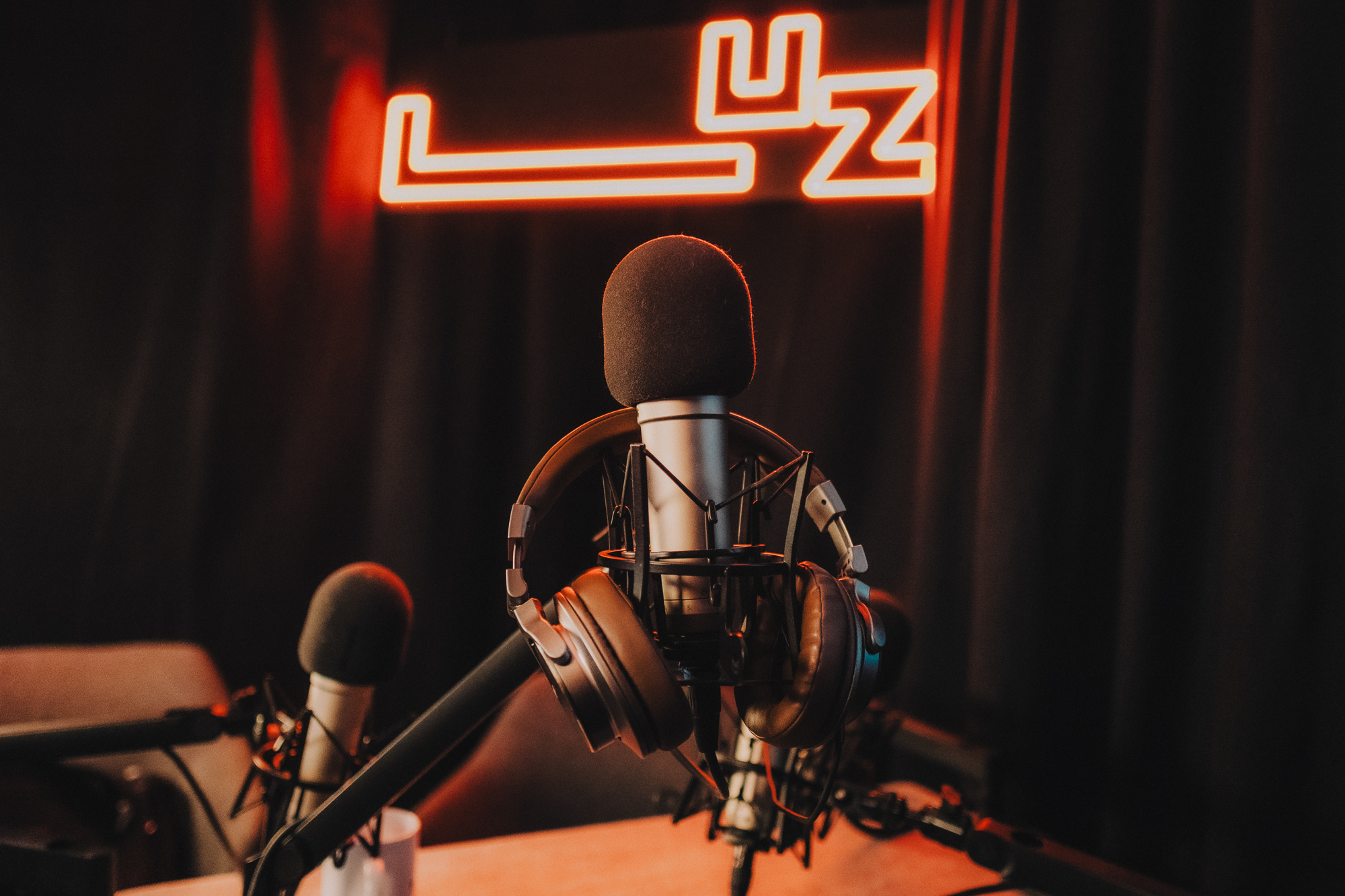 Radio LUZ zostaje z Wami na kolejne 10 lat! KRRiT podjęła decyzję