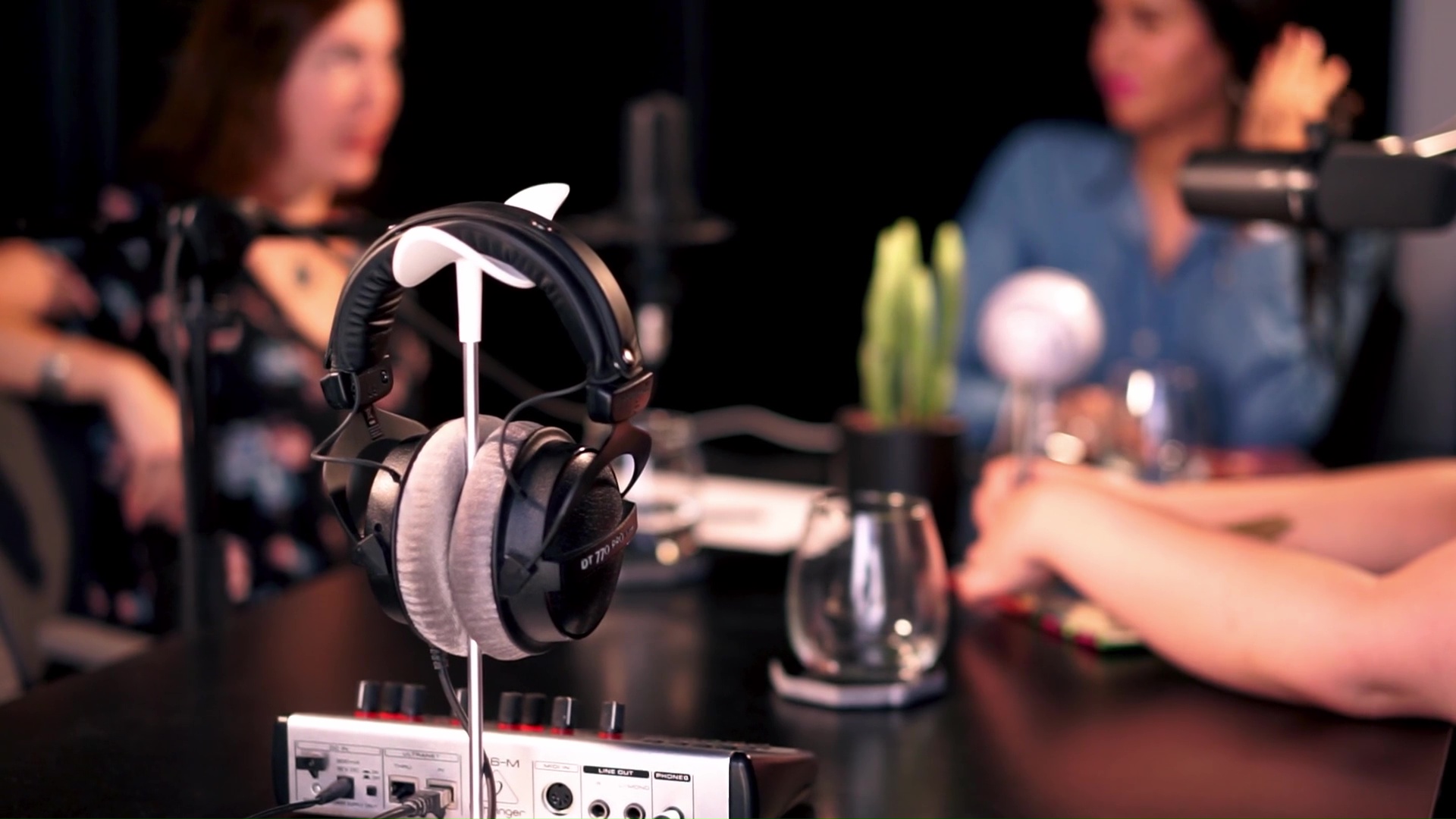 Radio Włocławek świętuje 4. urodziny