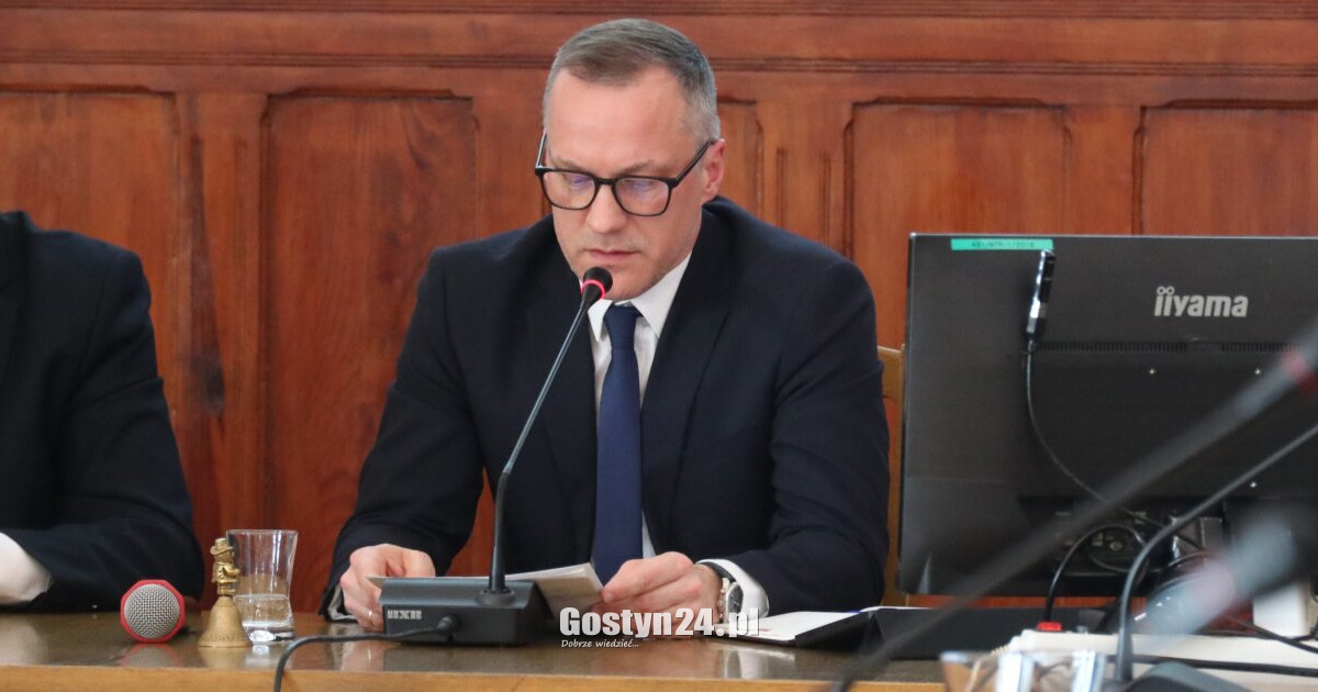 Radny chce nowoczesnego obiektu. Czy warto wydać na niego publiczne pieniądze?