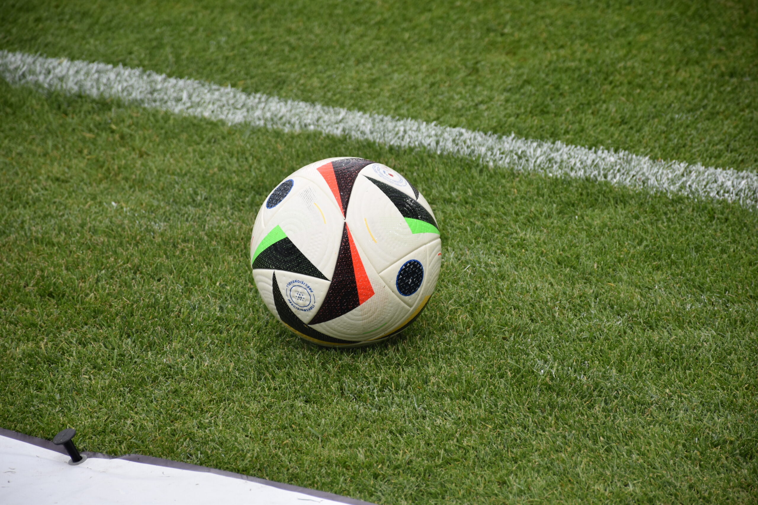 Radomiak przegrał z Dynamem Kijów w sparingu