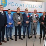 Rajd Rowerowy Szlakiem Brygady Świętokrzyskiej NSZ znów wyruszy na szlak