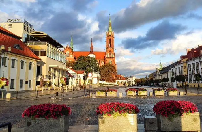Rak płuca długo nie daje wyraźnych sygnałów. Liczy się szybka reakcja