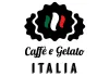 Gelateria Italia