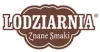 Lodziarnia Znane Smaki