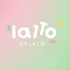 Latto Gelato
