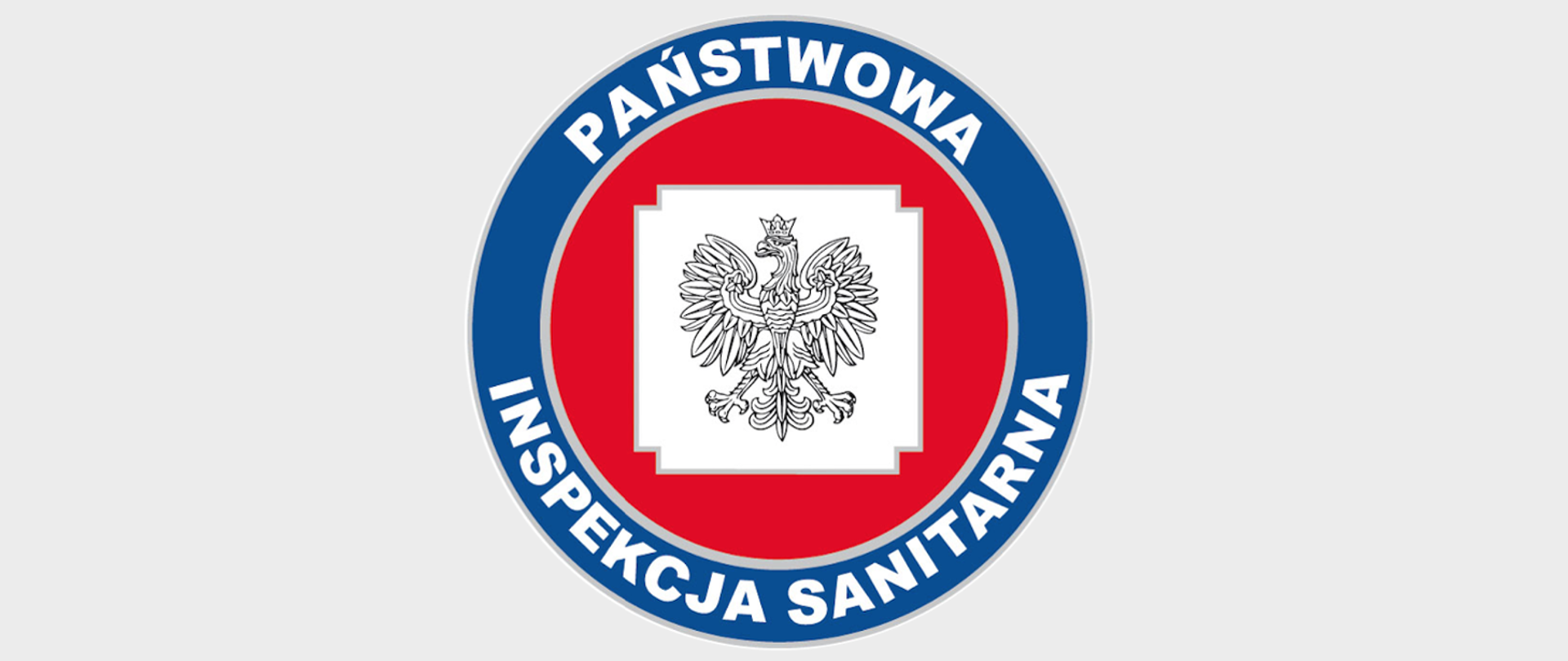 Raport w związku z sytuacją na Zaporze Pilchowickiej oraz na rzece Bóbr – 18.07.2026 r.