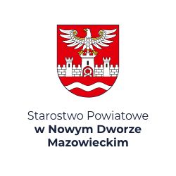 "RAZEM dla zdrowia psychicznego"