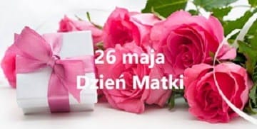 Read article: 26 MAJA – DZIEŃ MATKI