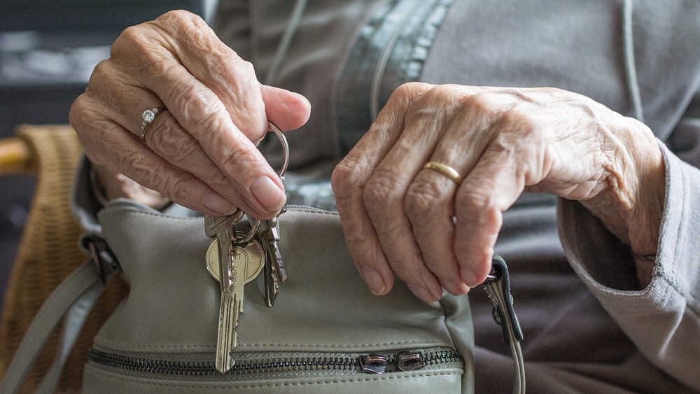 Read article: Aktywizacja seniorów w województwie podlaskim