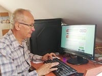 Read article: e-felietonik: „Na Nowy Rok 2019”