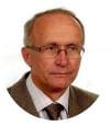 Read article: e-felietonik: Tragedia i polityka