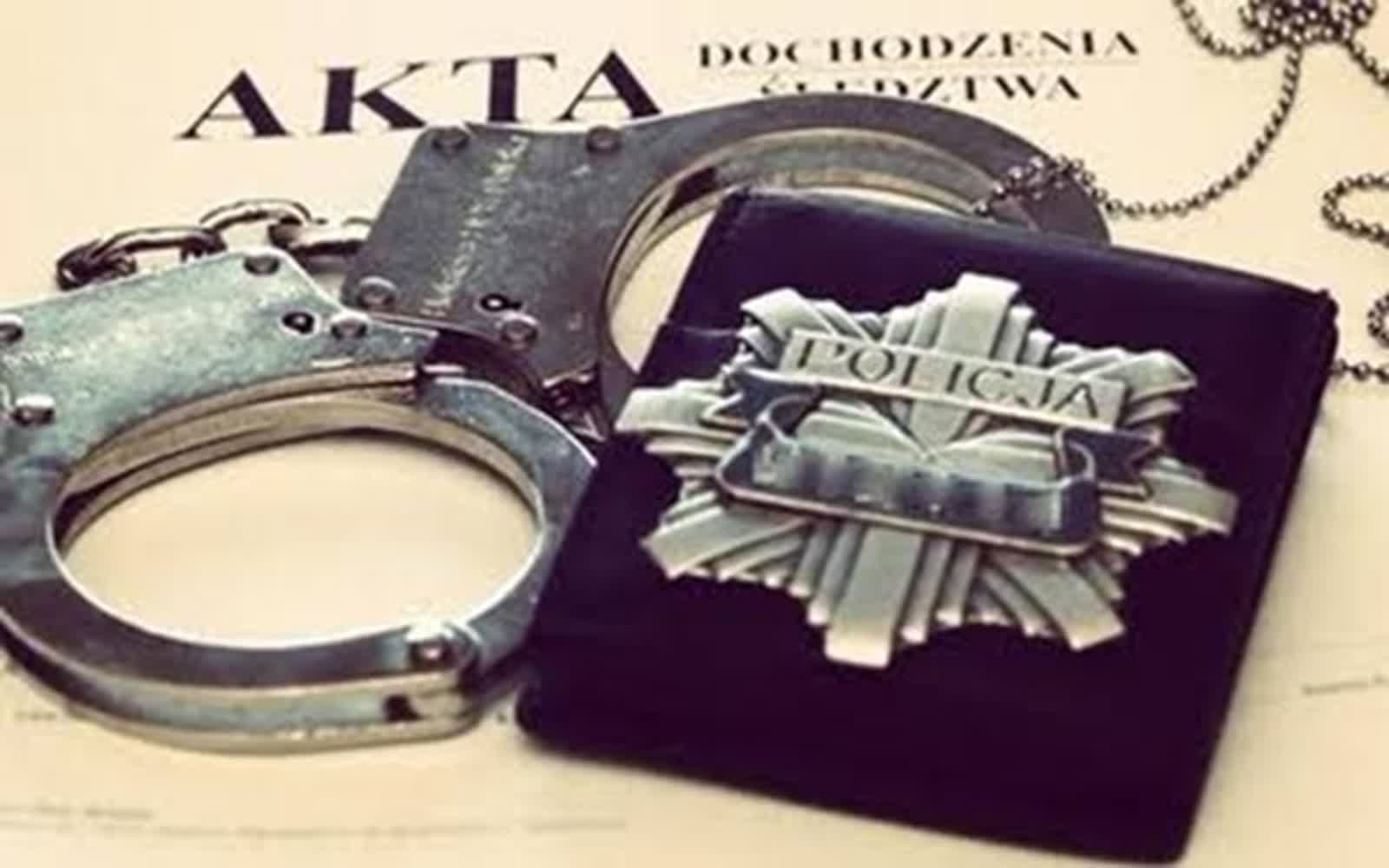 Read article: Gorzyce. Dożywotni zakaz i więzienie dla 73-letniego kierowcy