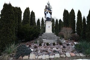Read article: O Będziemyślu Nad Morzem