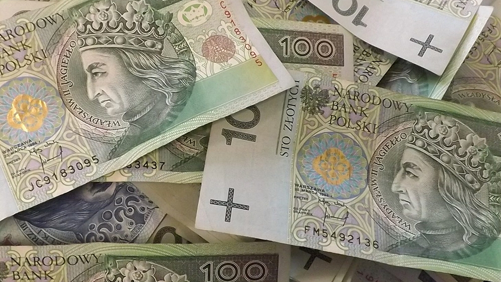 Read article: Pieniądze na zabytki w Szczuczynie i Białaszewie