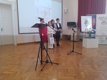 Read article: Ropczyce: Zawsze Wierni-Finał Wojewódzki (VIDEO)
