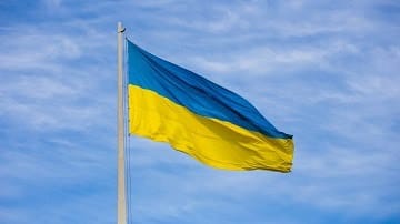 Read article: „SOLIDARNI Z UKRAINĄ. ZBIÓRKA DLA ŻMERYNKI”
