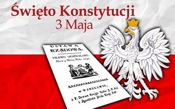 Read article: ŚWIĘTO KONSTYTUCJI