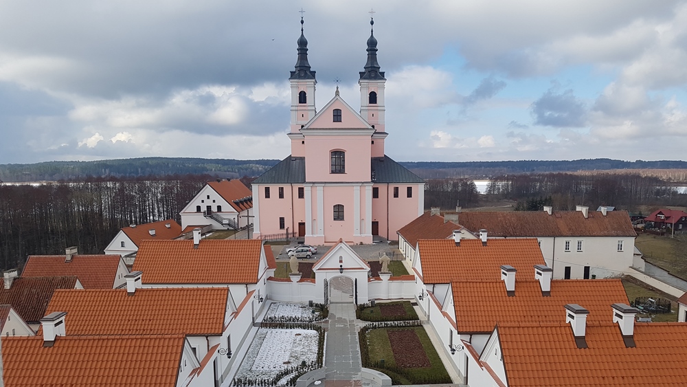 Read article: Szersza ochrona dla zespołu pokamedulskiego w Wigrach