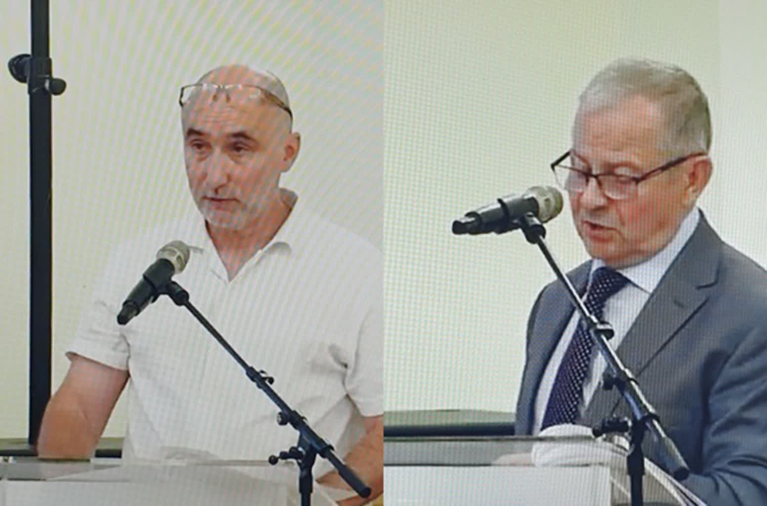 Read article: Tarnobrzeg. Co po 2027 roku ze zbiornikiem Piaseczno? Radni pytają o przyszłość kopalni