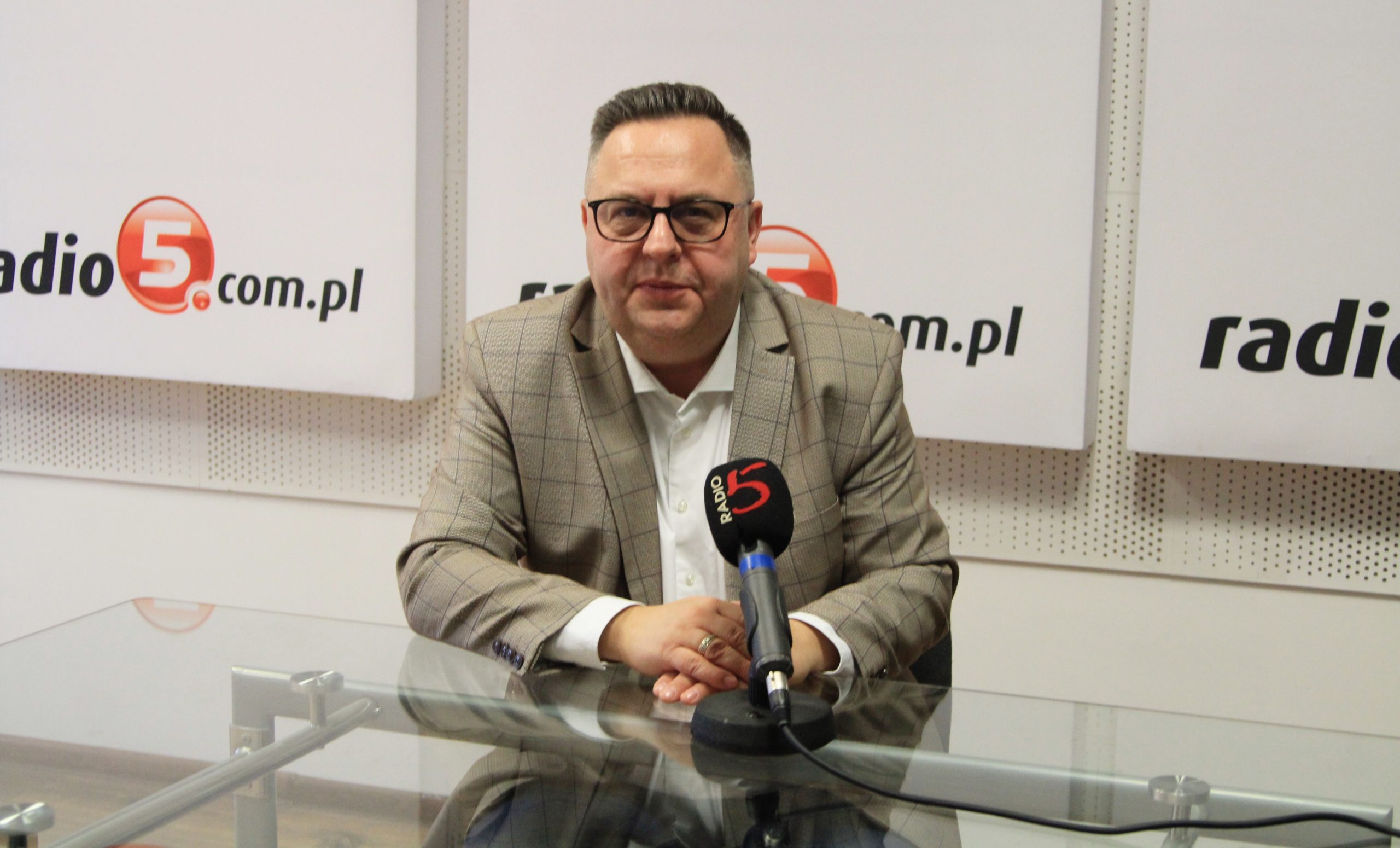 Read article: W Bajtkowie wybudowano mieszkania socjalne
