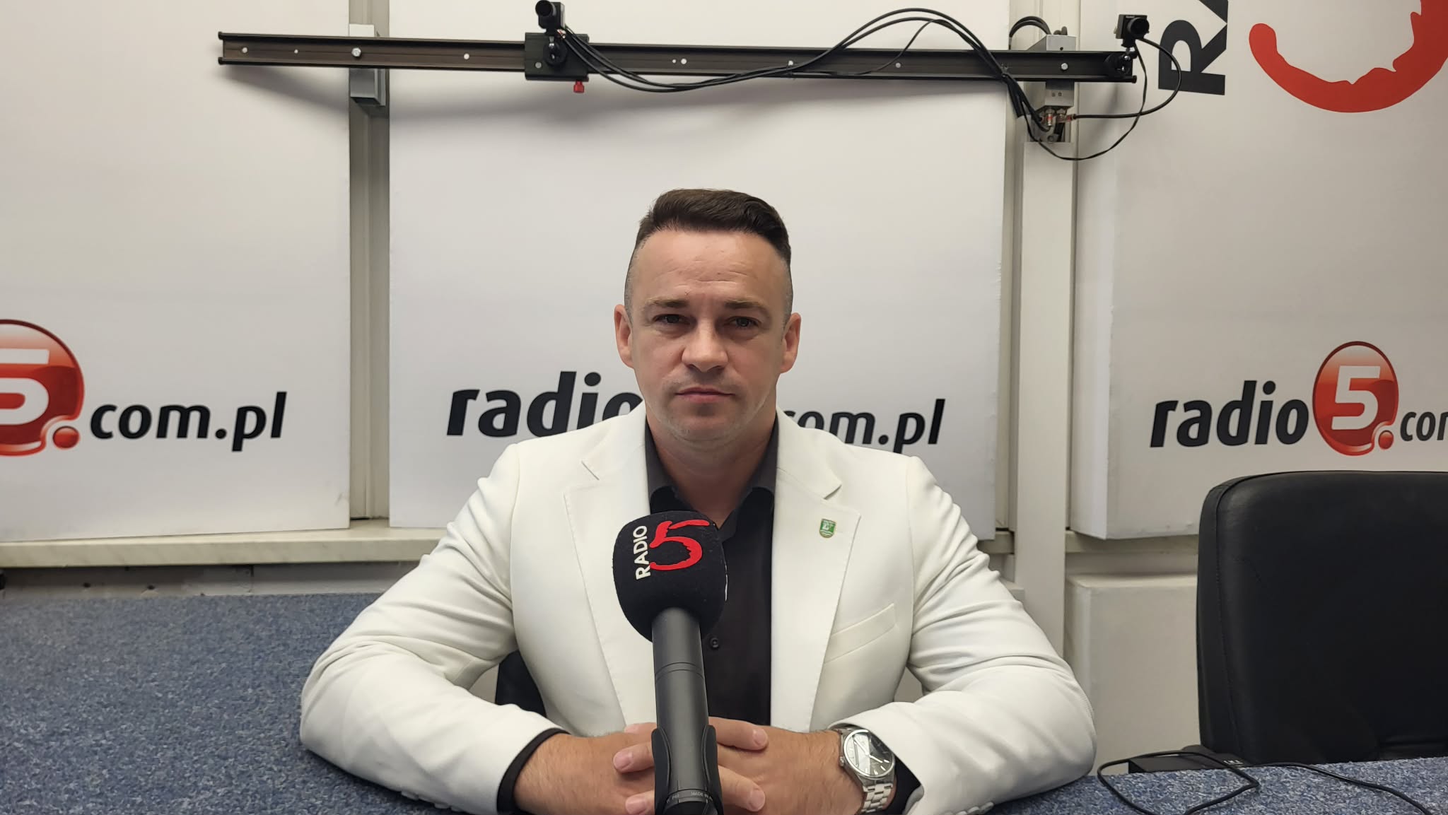 Read article: W niedzielę obchody 81. rocznicy Obławy Augustowskiej