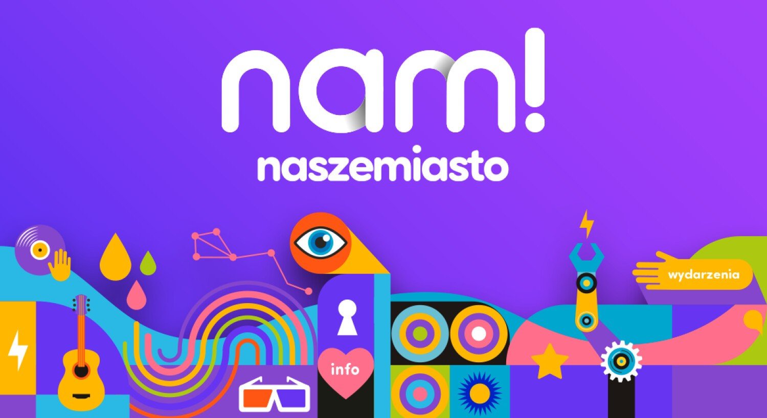 Redakcja naszemiasto.pl na Pomorzu. Skontaktuj się z nami!