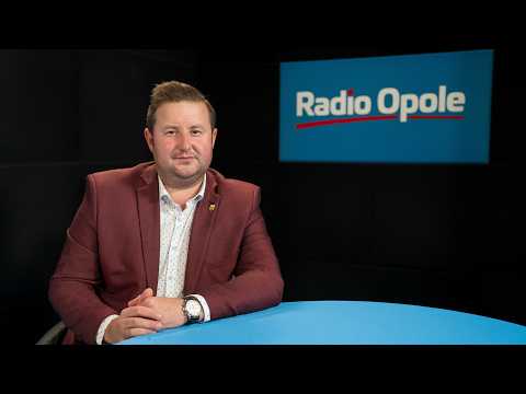 Referendum i spór o wiatraki w Pakosławicach. Wójt odpowiada mieszkańcom