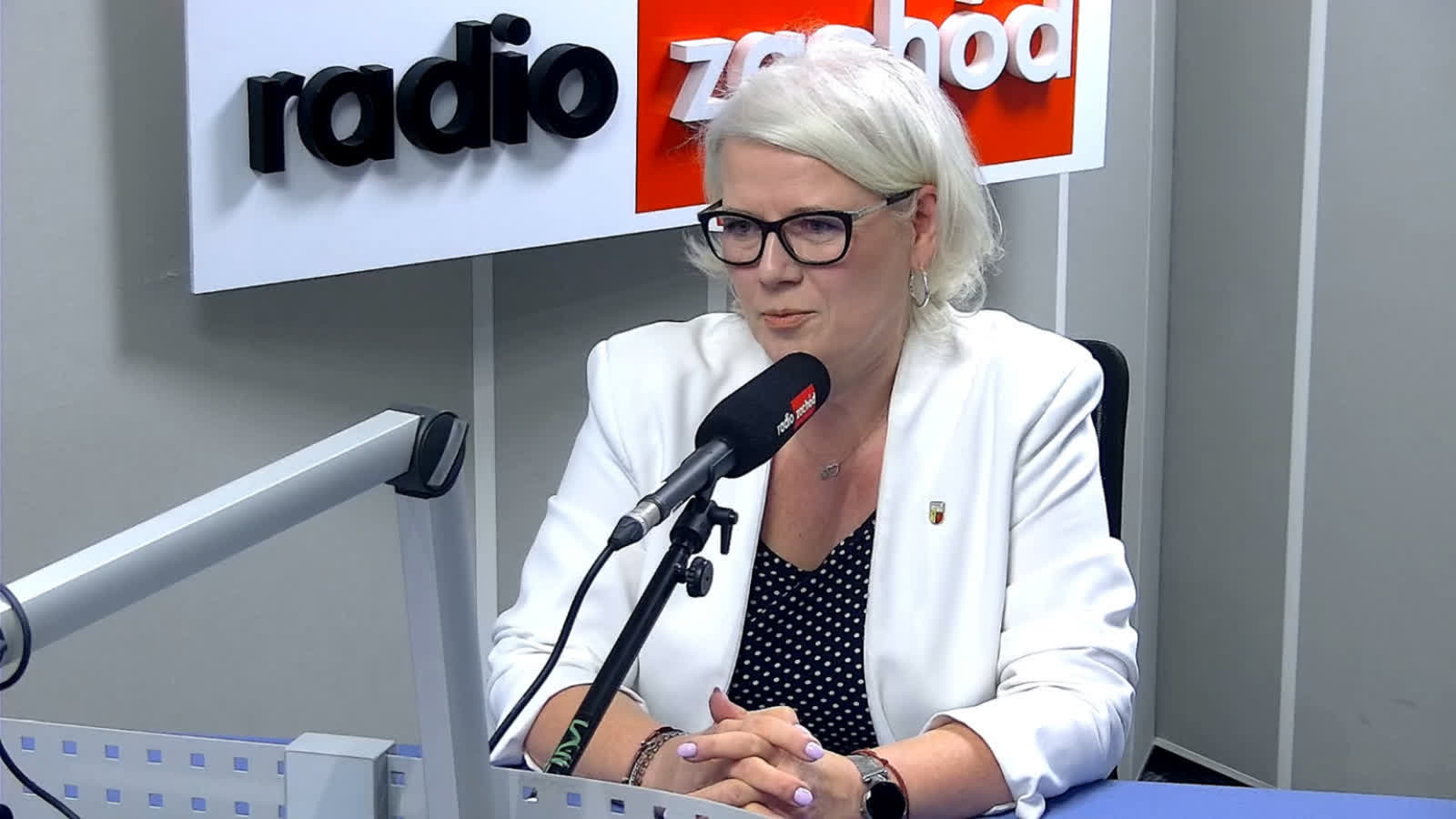 Referendum nieważne. Burmistrz zostaje