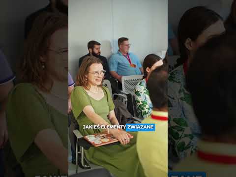 📚 Reformacja, stare druki i tajemnice Śląska! Niezwykła szkoła na UO! 🏰