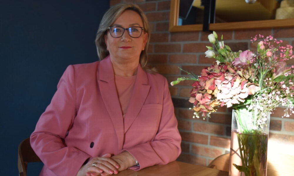 REGION. Poseł Józefa Szczurek-Żelazko interweniowała w Sejmie w sprawie projektu nowelizacji ustawy o PFRON, który przewiduje likwidację wypożyczalni sprzętu dla osób z niepełnosprawnościami