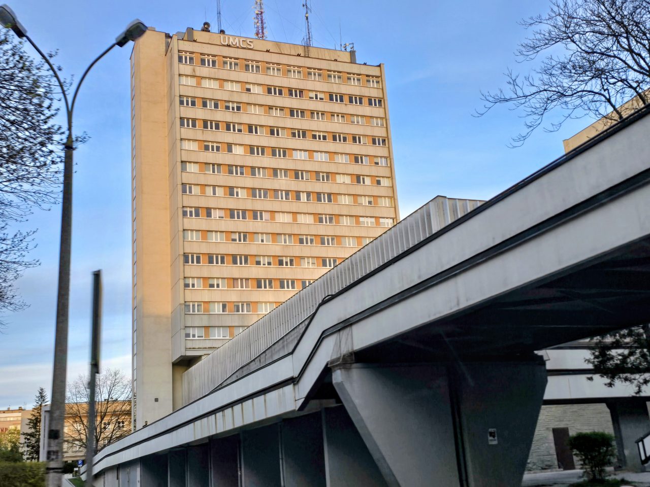 Rekordowe zainteresowanie studiami na UMCS. Blisko 22,5 tys. rejestracji kandydatów