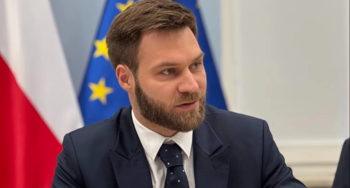 Rekordowe zarobki w pilskim szpitalu. Dyrektor prostuje