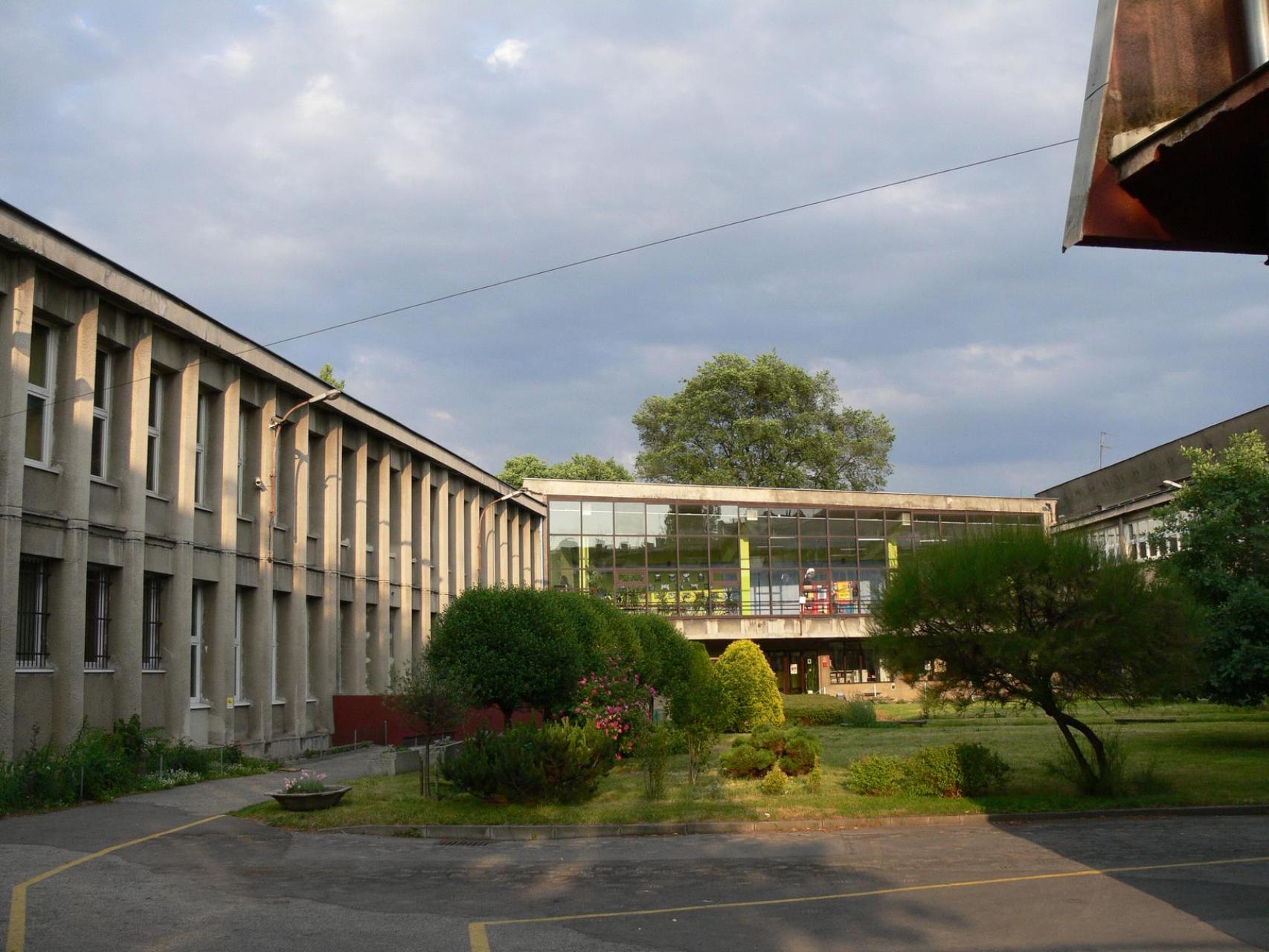 Rekrutacja do szkół ponadpodstawowych w Krakowie zakończona. Dla każdego znalazło się miejsce
