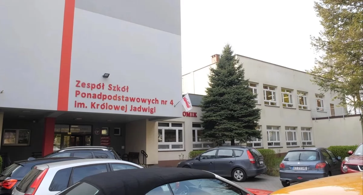 Rekrutacja uzupełniająca do szkół ponadpodstawowych w Jaworznie. Są jeszcze wolne miejsca