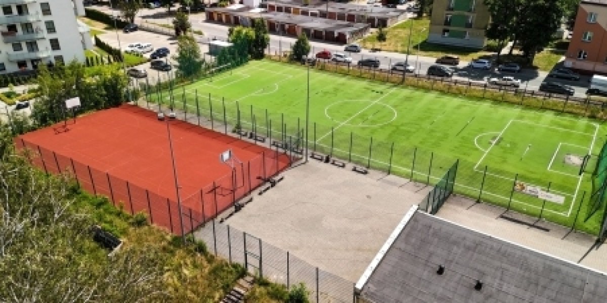 Remont w Piotrkowie coraz bliżej. Wiadomo, co się zmieni