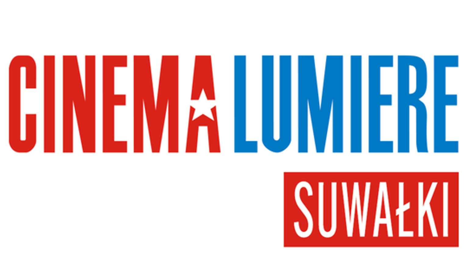 Repertuar kina Cinema Lumiere w Suwałkach. Sprawdź, co obejrzeć od 24 do 30 lipca 2026 roku