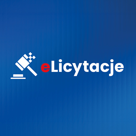 Resort finansów uruchomił portal eLicytacje KAS. Będzie można przeglądać oferty i dokonywać zakupów z domu