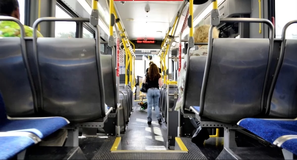 Rewolucja w dojazdach do Torunia. Będą nowe linie i metropolitalny operator 3
